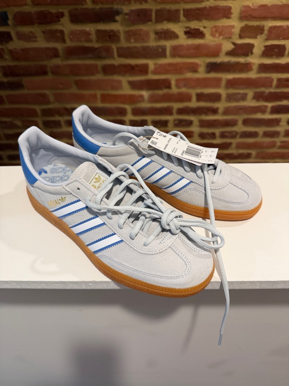 Adidas Handball Spezial